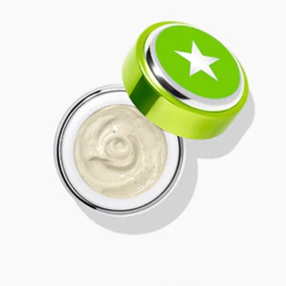 NEW  GLAMGLOW Powermud masque